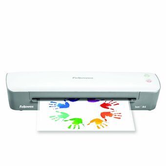 Laminator Fellowes 4560001