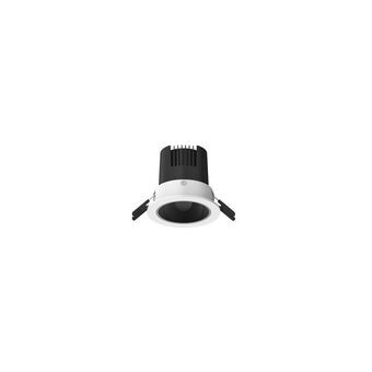 Inbyggt spotlight Yeelight Downlight M2