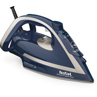 Ångstrykjärn Tefal Smart Protect Plus FV6872 2800 W