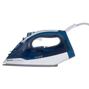 Ångstrykjärn Tefal FV2838 2400 W