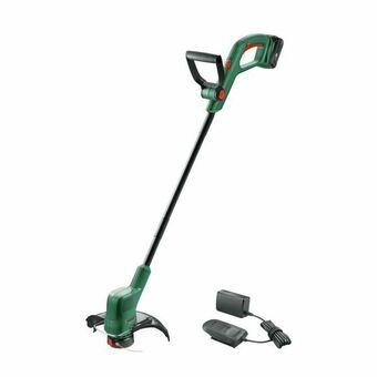 Elektrisk trimmer BOSCH Easy GrassCut 18V-230 18 V Ø 23 cm