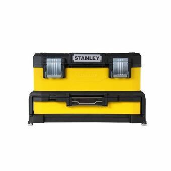 Verktygslåda Stanley 51 cm