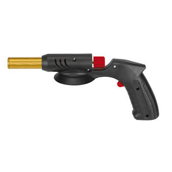 Blåslampa Super Ego 1500001304 Pistol 7/16"