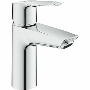 Blandare Grohe Start S Metall