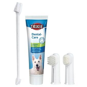 Oral hygienuppsättning Trixie 2561