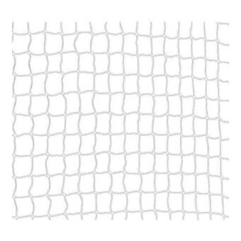 Säkerhetsnät Trixie 44343 Katt Transparent Nylon 8 x 3 m