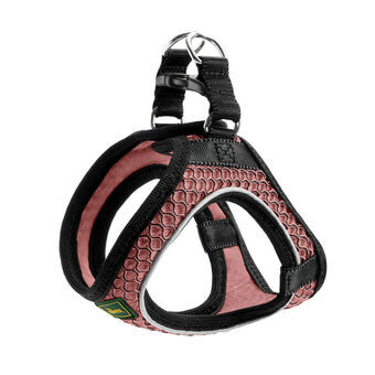 Hundsele Hunter Comfort Rosa S 42-48 cm