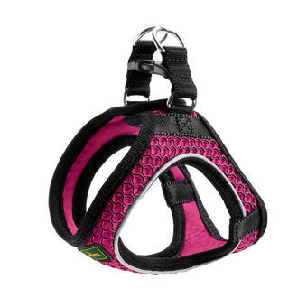 Hundsele Hunter Comfort Fuchsia 30-35 cm