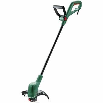 Elektrisk trimmer BOSCH EasyGrassCut 23 280 W Ø 23 cm