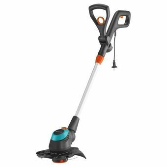 Elektrisk trimmer Gardena EasyCut 450/25 450 W Ø 25 cm