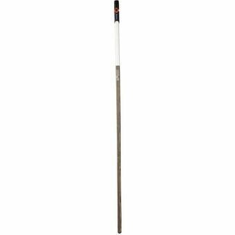 Reservhandtag Gardena Combisystem 3723-20 Slirsäker Trä 130 cm