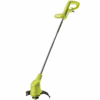 Elektrisk trimmer Ryobi 5133002789 350 W Ø 25 cm