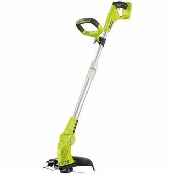 Elektrisk trimmer Ryobi OLT1832 18 V 30 cm