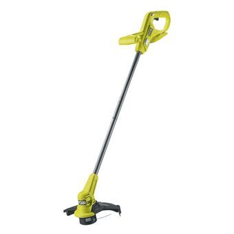 Elektrisk trimmer Ryobi 18 V Ø 23 cm