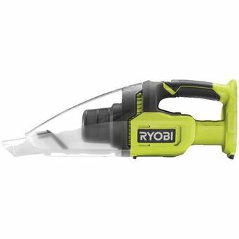 Handdammsugare Ryobi