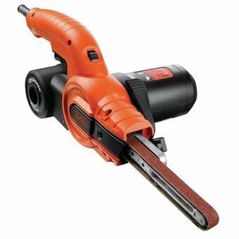 Såg Black & Decker KA900E