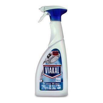 För avkalkning Viakal VIAKAL ANTICAL 700 ml