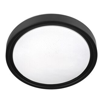 Infälld taklampa med LED Activejet AJE-PANAMA F 20 W 250 Lm (2700 K)