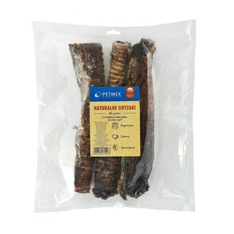 Hundgodis Petmex Kalvkött 225 g