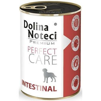 Våt mat Dolina Noteci Premium 400 g