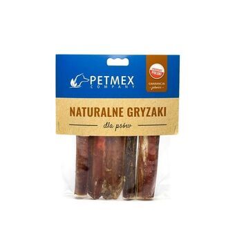 Hundgodis Petmex                                 Kalvkött 30 g