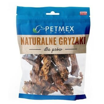 Hundgodis Petmex Kyckling 200 g