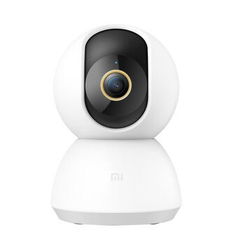 IP Kamera Xiaomi BHR4457GL            Wifi 2304 x 1296 px