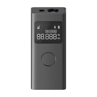 Telemeter Xiaomi Smart Laser Digital 40 m 1,23"