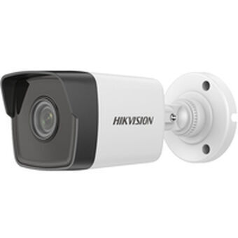 Övervakningsvideokamera Hikvision DS-2CD1023G0E-I.28