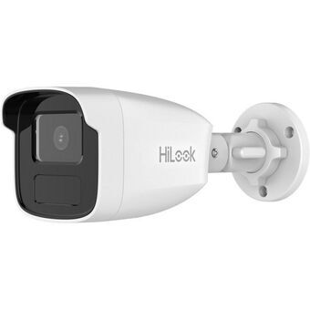 IP Kamera Hikvision IPCAM-B2-50IR 4mm