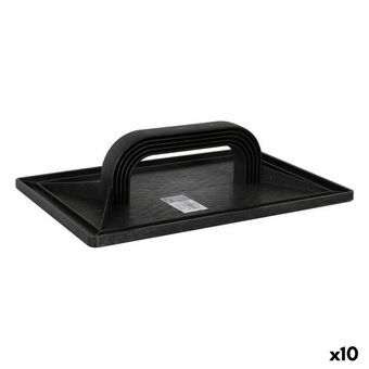 Fogplatta Dem Brico Liten 27 x 18 x 6,6 cm (10 antal)