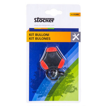 Bultar Stocker 79022 Reservdel Sekatörer