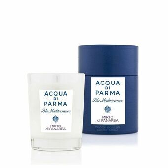 Doftljus Acqua Di Parma Mirto di panarea