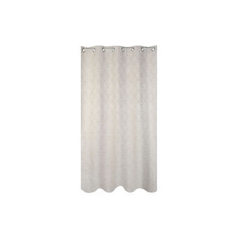 Gardin Home ESPRIT Beige Polyester 140 x 260 x 260 cm