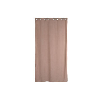 Gardin Home ESPRIT Polyester 140 x 260 x 260 cm