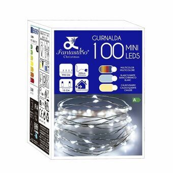 LED trakovi   Vit 3,6 W