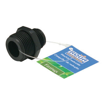 Munstycke Aqua Control Adapter (1/2") (3/4")