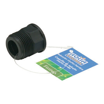 Munstycke Aqua Control Adapter