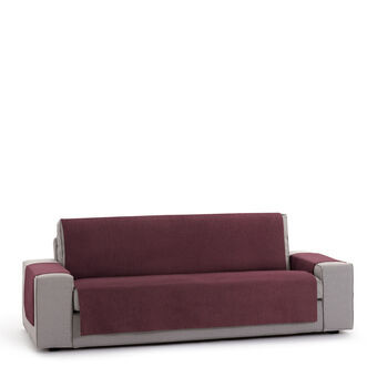 Sofföverdrag Eysa MID Bordeaux 100 x 110 x 155 cm