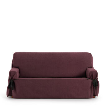 Sofföverdrag Eysa MID Bordeaux 100 x 110 x 230 cm