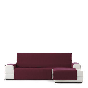 Sofföverdrag Eysa MID Bordeaux 100 x 110 x 240 cm