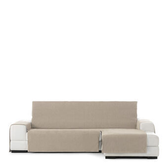 Sofföverdrag Eysa MID Beige 100 x 110 x 290 cm