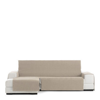 Sofföverdrag Eysa MID Beige 100 x 110 x 290 cm