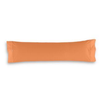 Örngott Alexandra House Living Orange 45 x 110 cm