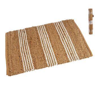 Matta Caison Jute 60 x 90 cm