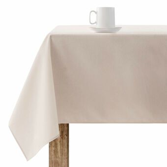 Fläckresistent bordsduk Belum Liso 250 x 140 cm