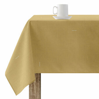 Fläckresistent bordsduk Belum 0400-76 200 x 140 cm