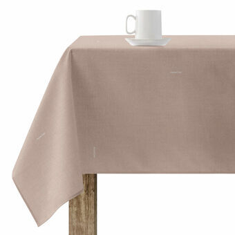 Fläckresistent bordsduk Belum 0400-77 200 x 140 cm