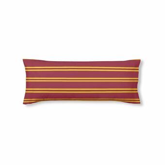 Örngott Harry Potter Griffindor Shield 45 x 110 cm