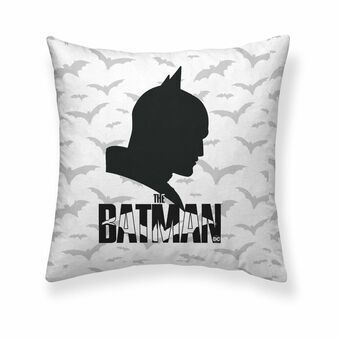 Kuddfodral Batman Dark Hero B Multicolour 45 x 45 cm